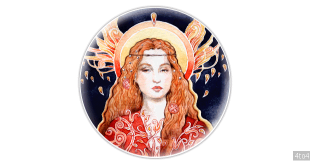 Aries Monthly Horoscope: October 2022