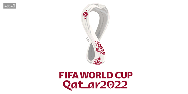 2022 FIFA World Cup Qatar