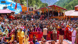 Char-Dham-Yatra-is-a-very-important-pilgrimage-in-India