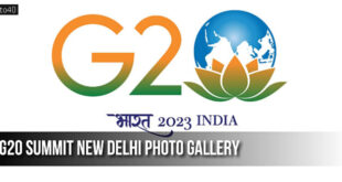 G20 Summit New Delhi Photo Gallery, Free Stock Images For Kids
