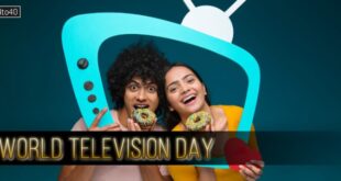 World Television Day Information, Theme, History, WTD Significance