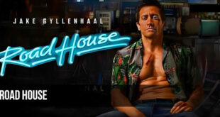 Road House: 2024 American Action Thriller Film Cast, Trailer & Review