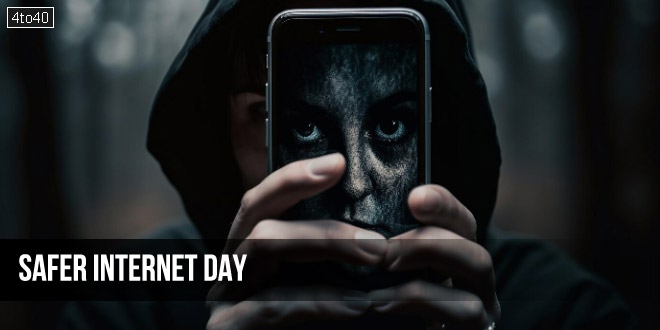 Safer Internet Day: Date, Theme, History, Significance, Importance