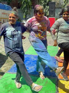 Eena Meena Deeka Dj bina sab pheeka