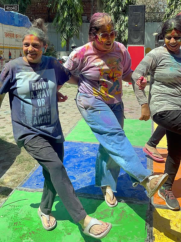 Eena Meena Deeka Dj bina sab pheeka