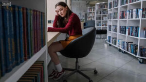 Teach Coping Strategies: Teach your child coping mechanisms such as deep breathing exercises, mindfulness techniques, or journaling to manage stress and anxiety.