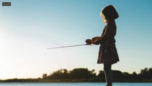 World Teen Mental Wellness Day is observed on March 2 every year to raise awareness about mental health issues affecting teenagers and promote mental wellness among this age group.