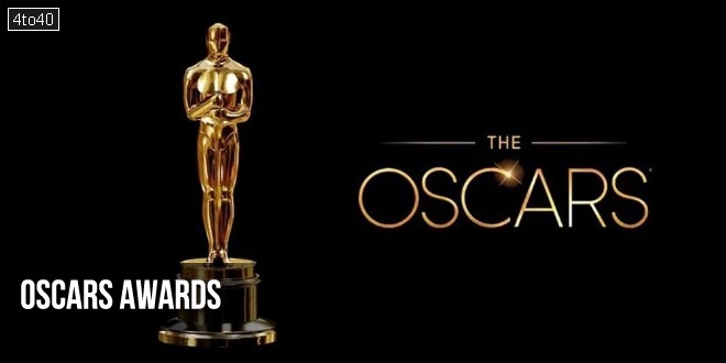 Oscars Awards: Best Picture, Best Director, Best Actor and Actress