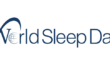 World Sleep Day Information, Date, Theme, History, Significance