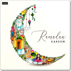 Eid al-Fitr is celebrated by Muslims worldwide