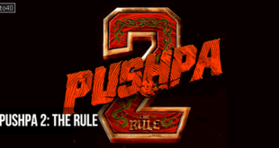 Pushpa 2: 2024 Telugu Action Drama Film Trailer, Songs, Review