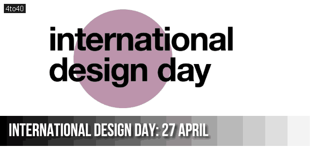 International Design Day History, Activities, FAQs and Fun Facts