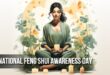 International Feng Shui Awareness Day: History, Facts, Importance