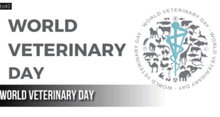 World Veterinary Day: Celebration, Theme