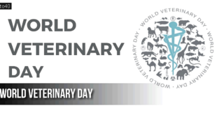 World Veterinary Day: History, Celebration, Theme, FAQs