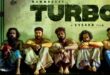 Turbo: 2024 Malayalam Action Comedy Film