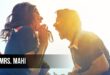 Mr. & Mrs. Mahi: 2024 Hindi Romantic Sports Drama Film, Trailer, Review