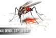 National Dengue Day: Date, Symptoms, Prevention and Treatment