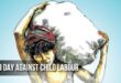 World Day Against Child Labour: Theme, History, Significance