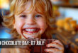 World Chocolate Day: Date, History, FAQs, Activities & Facts