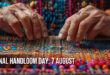 National Handloom Day: Theme, History, Significance and Quotes