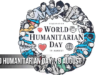 World Humanitarian Day: Date, Theme, History and Celebration