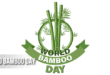 World Bamboo Day: Date, History, Significance & Celebration