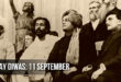 Digvijay Diwas: Swami Vivekananda's Most Influential Speech at Chicago