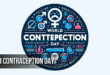 World Contraception Day: Theme, History, Significance & Types