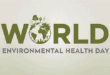 World Environmental Health Day: Theme, History, Quotes, Wishes