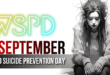 World Suicide Prevention Day: Theme, Significance, Objectives & Facts