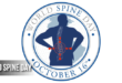 World Spine Day: Date, Theme, History and Significance