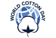 World Cotton Day: Date, Objective, Importance and Key Facts