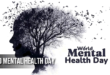 World Mental Health Day: Date, Importance, Theme, History, Tips