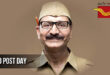 World Post Day: Date, History, Theme, Celebration