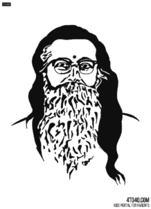 Madhav Sadashivrao Golwalkar Indian politician who served as second Sarsanghchalak of the Rashtriya Swayamsevak Sangh