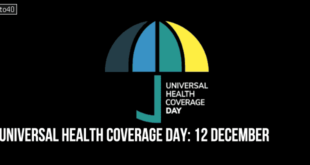 Universal Health Coverage Day: Date, Theme, History, Objectives, Significance