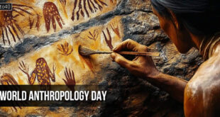 World Anthropology Day: Date, Theme, History, Significance, Facts