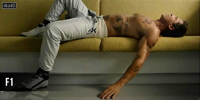 F1: 2025 Brad Pitt Sports Action Drama Film, Trailer, Review