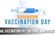 National Vaccination Day: Date, Theme, History, Significance, Quotes