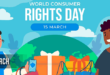 World Consumer Rights Day: Date, Theme, History, Significance, Quotes