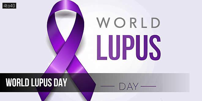 World Lupus Day: Date, History, Significance, Facts about autoimmune disease