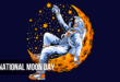 International Moon Day: Date, History, Theme, Significance, Celebration & Facts