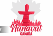 Nunavut Day: Date, Canada Holiday, Significance