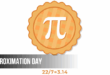 Pi Approximation Day: Date, Story behind Pi Day, Casual Pi Day Facts & Quotes