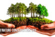 World Nature Conservation Day: Date, History, Theme, Celebration
