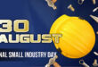 National Small Industry Day: Date, History, Significance, Objectives, Activities