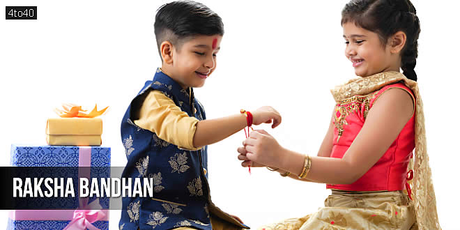 Raksha Bandhan Information: Rakhi Festival History, Avani Avittam