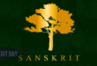 World Sanskrit Day: Date, History, Importance & Amazing Facts
