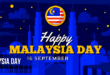Malaysia Day: Date, History, Significance & How is it different from Hari Merdeka